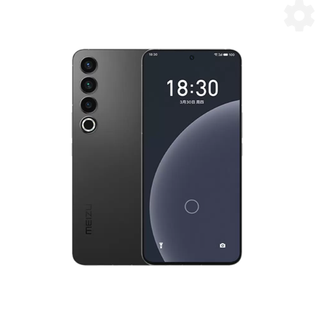 Meizu