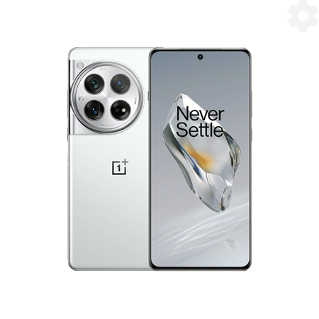 OnePlus